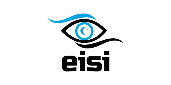 Ei-Si